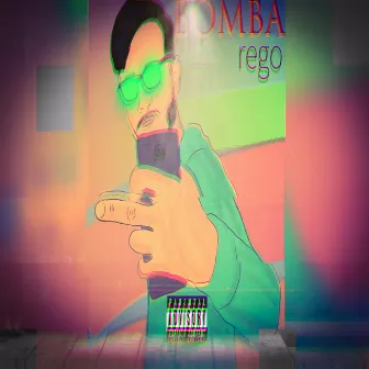 Bomba by ReGo