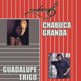 Enlace Chabuca Granda - Guadalupe Trigo by Guadalupe Trigo