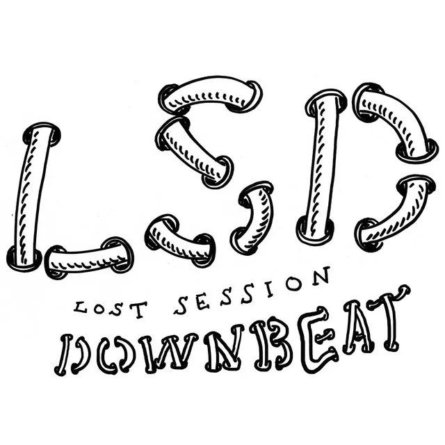 Lost Session Downbeat