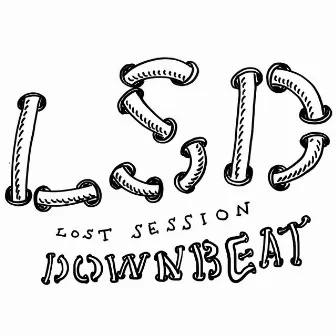 Lost Session Downbeat by Einklang Freier Frequenzen