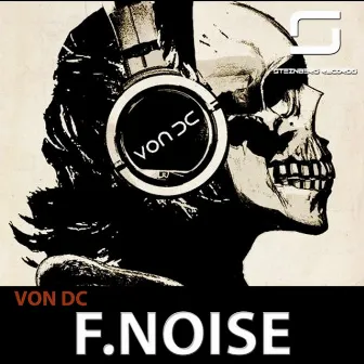 F.Noise by Von DC