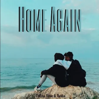 Home Again by Urdina Vitae