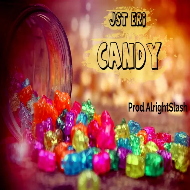 Candy