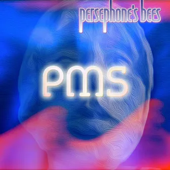 Pms by Persephone's Bees