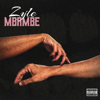 Mbambe by Zyle