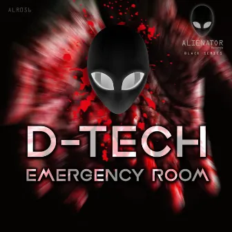 Emergency Room by D-Tech