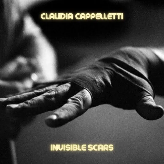 Invisible Scars