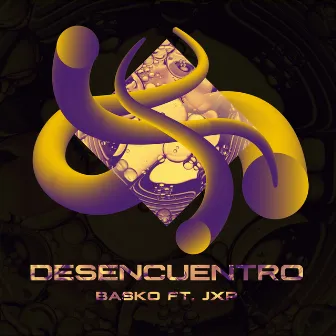 Desencuentro by BASKO