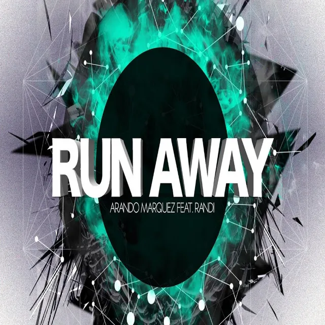 Run Away