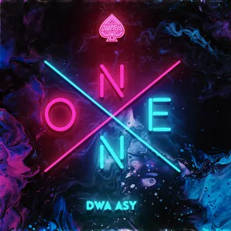 NEON by Dwa Asy