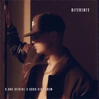 Diferente by C.one Oficial