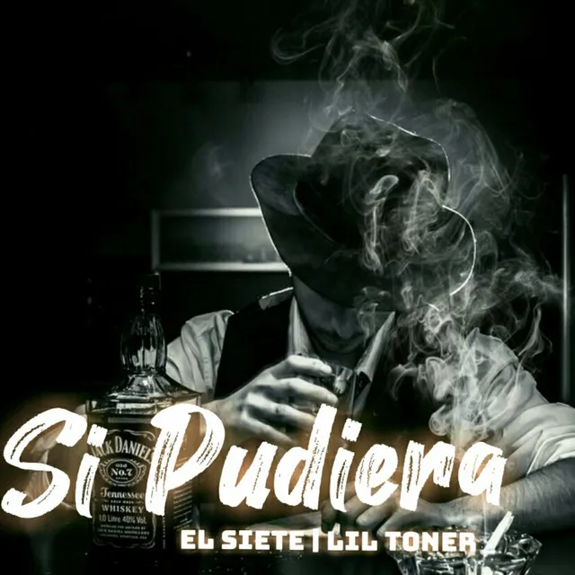 Si Pudiera