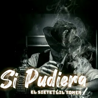 Si Pudiera by Lil Toner