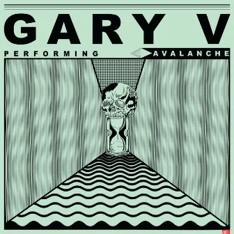 Avalanche by Gary V