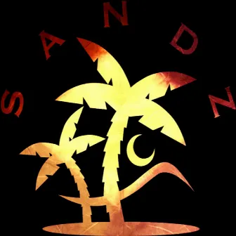 Sandz 1.0 by 