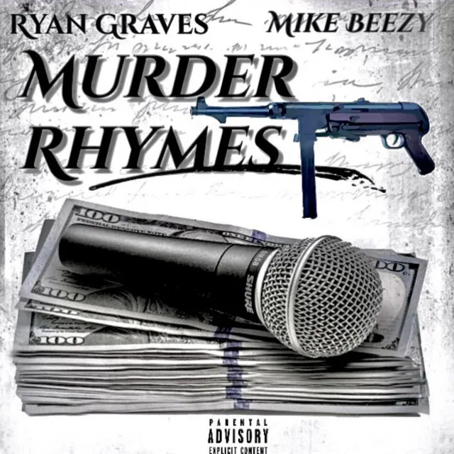 Murder Rhymes