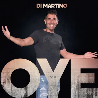 Oye by Di Martino