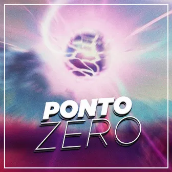 Ponto Zero by KrazyPotato