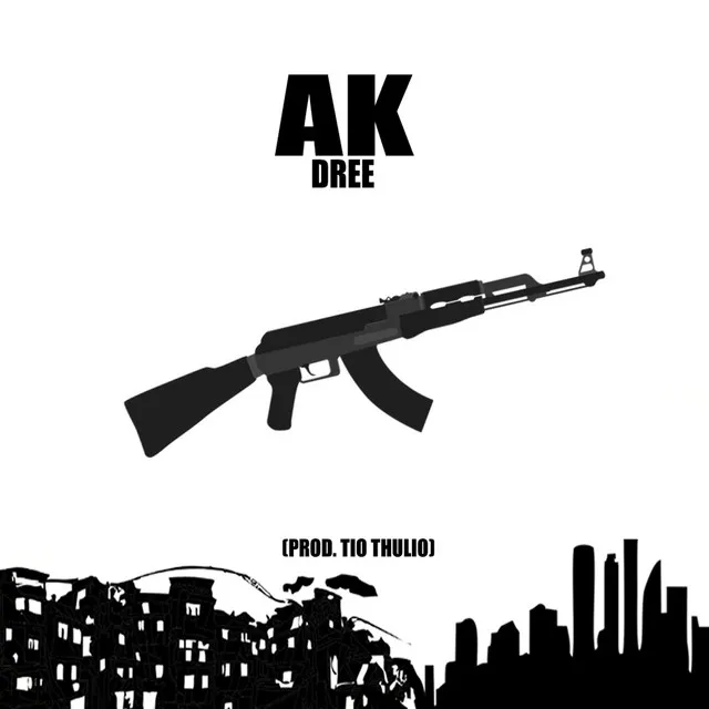 Ak