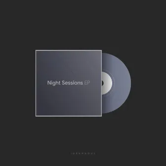 Night Sessions by ideepsoul