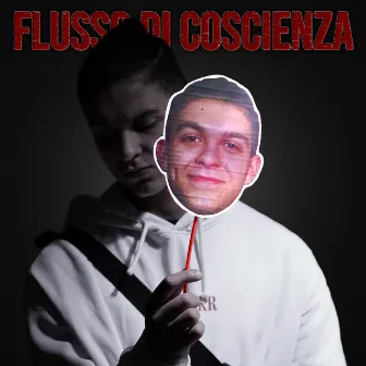 FLUSSO DI COSCIENZA by Asap Samu