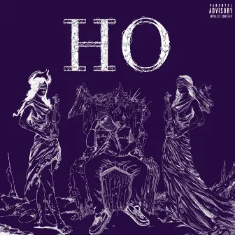 HO by ERNELIO