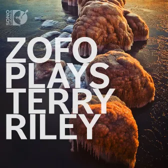 ZOFO Plays Terry Riley by ZOFO Duet