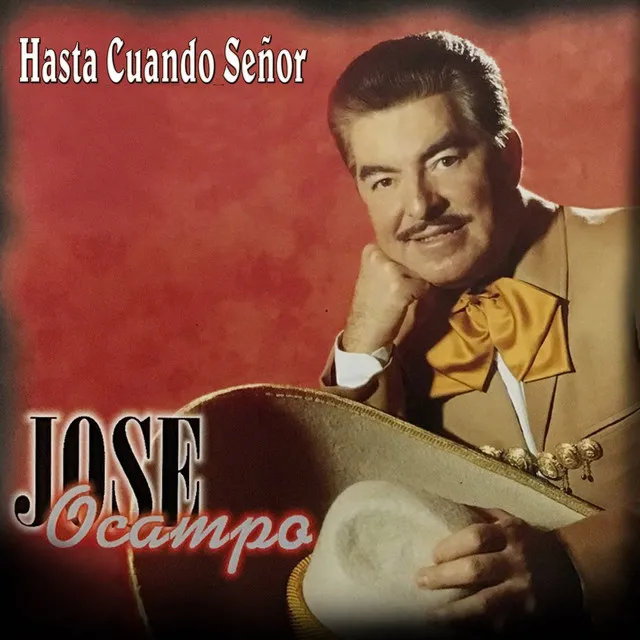 Hasta Cuando Señor