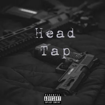 Head Tapp by Ymp mon