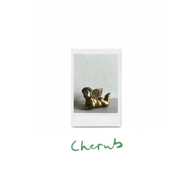 Cherub