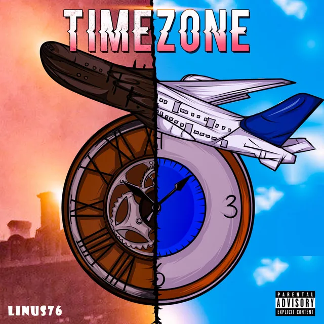 Timezone