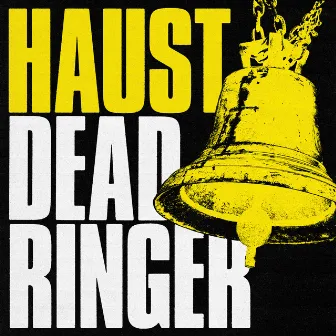 Dead Ringer by Haust