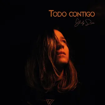 Todo contigo by Yoly Saa