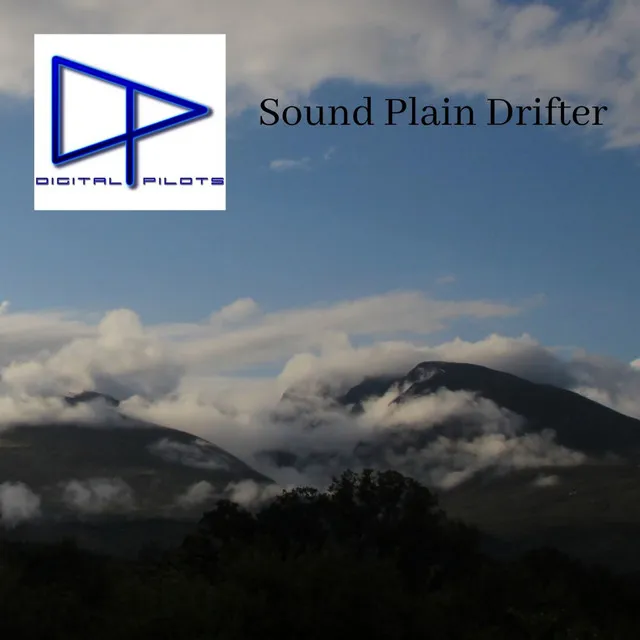 Sound Plain Drifter