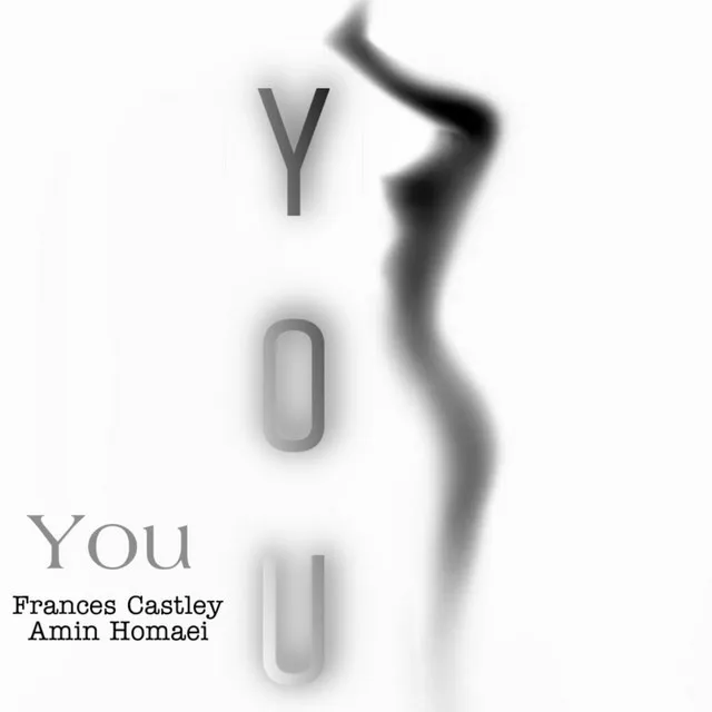 You