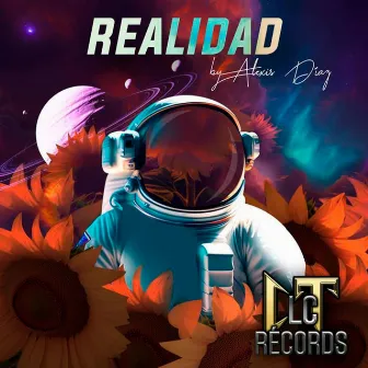 Realidad by Alexis Diaz