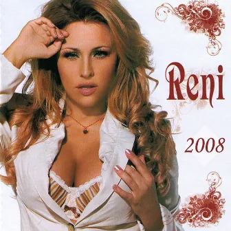 Reni 2008 by Reni