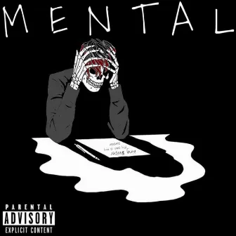 Mental by Jarron Laurent