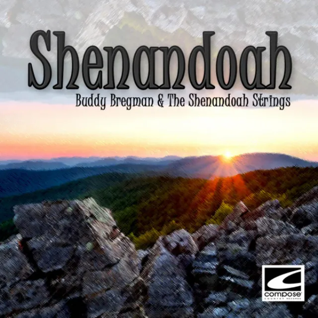 Shenandoah