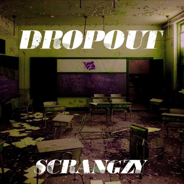 Dropout