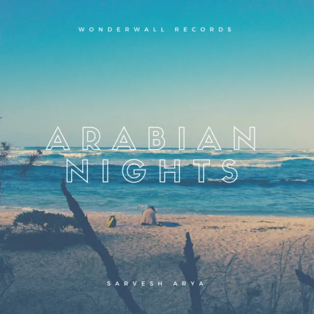 Arabian Nights