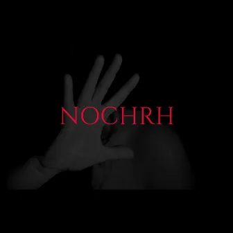 Culture of Fear by Nochrh