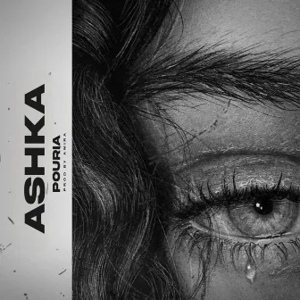 Ashka by Pouria