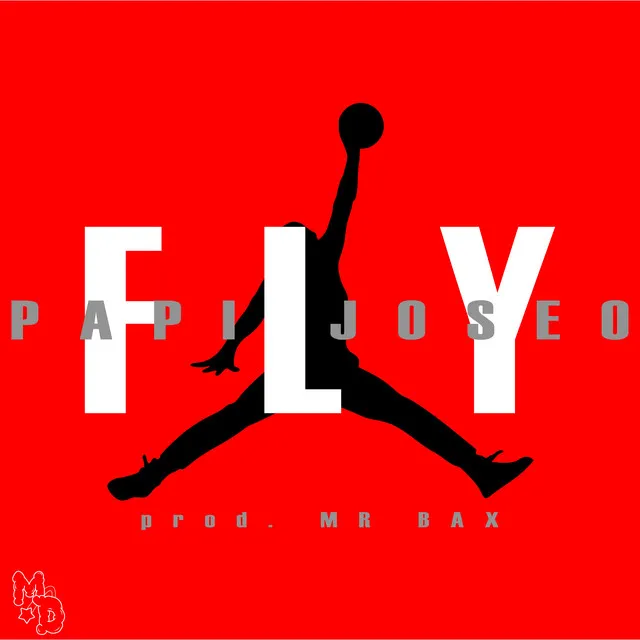 Fly