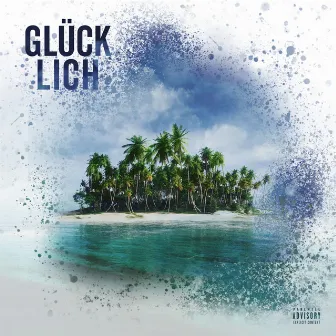 Glücklich by Rojas