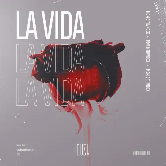 La Vida by Thvndex