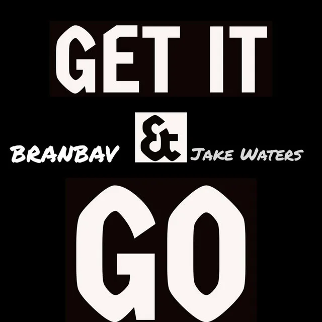 Get It & Go