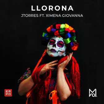 Llorona by JTorres