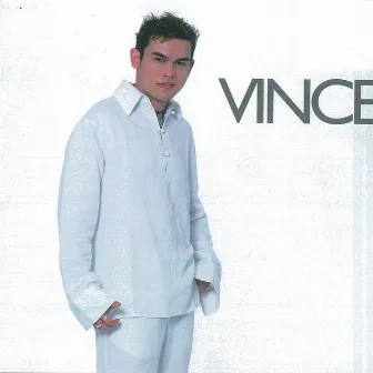 Vince by Vince