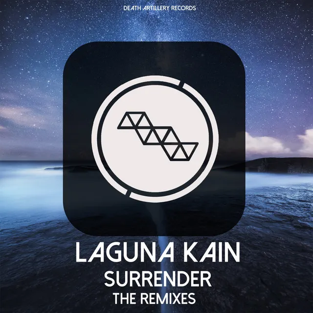 Surrender - Karzen Remix